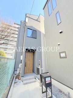 代表画像_外観@213142267303