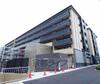 プレサンスレジェンド六地蔵 2階 築6年11ヶ月の賃貸物件