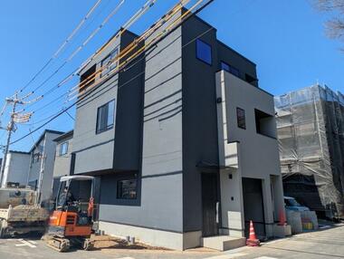 代表画像_外観@211061010245