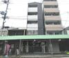 プルミエ千本寺之内 5階 築2年5ヶ月の賃貸物件