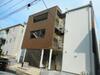 クレイノ帰燕館 3階 築7年2ヶ月の賃貸物件