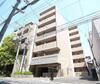 アマーレ御幸町 2階 築25年6ヶ月の賃貸物件