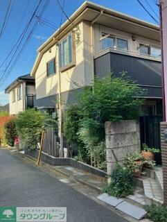 代表画像_外観@213138885449