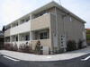 オリーブ巴町 2階 築7年4ヶ月の賃貸物件