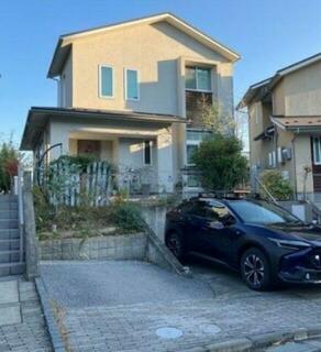 代表画像_外観@213135812416