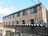 レオパレス田原台 1階 築26年1ヶ月の賃貸物件