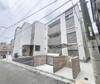 クリエオーレ松丘町 1階 新築の賃貸物件