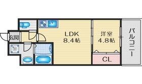間取り：227104352908