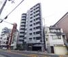 大晋メゾネ四条大宮 5階 築28年2ヶ月の賃貸物件
