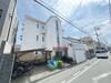 タザワハイツ 3階 築41年4ヶ月の賃貸物件