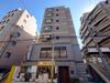 住吉VALORE 7階 築18年3ヶ月の賃貸物件