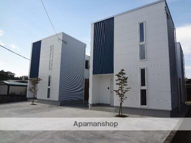 代表画像_外観@243008769522