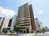 プレサンス難波元町 4階 築13年10ヶ月の賃貸物件