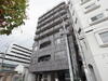 YKハイツ西明石 8階 築28年2ヶ月の賃貸物件