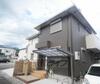 花園駅より徒歩14分 築6年の賃貸物件