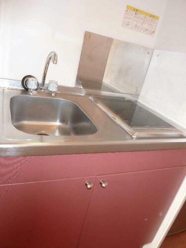 レオパレスクレール_その他_5