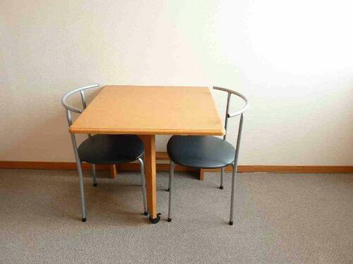 レオパレスクレール_その他_6