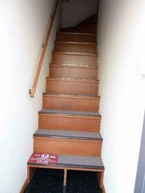 レオパレスクレール_その他_7