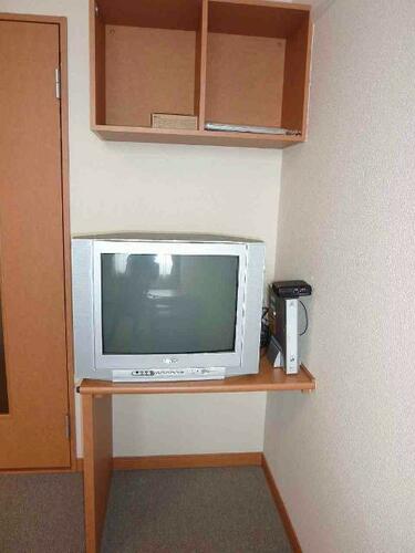 レオパレスクレール_その他_9