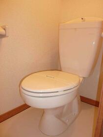 レオパレスクレール_その他_10