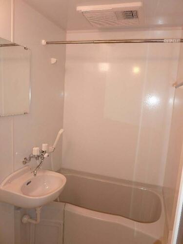 レオパレスクレール_その他_2