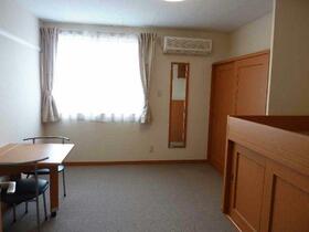 レオパレスクレール_その他_3