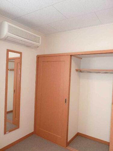 レオパレスクレール_その他_4