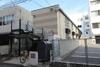 レオパレスエスペーロ本町 1階 築21年4ヶ月の賃貸物件