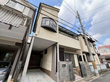 代表画像_外観@227103057594