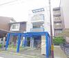 Brezza京都 2階 築37年5ヶ月の賃貸物件