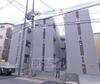 伏見駅より徒歩5分 3階 築5年1ヶ月の賃貸物件