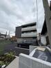 シャーメゾンルミエール 3階 新築の賃貸物件