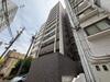 プレサンスロジェ丸の内ＣＥＮＴＲＡＬＣＡＳＡ 4階 築3年9ヶ月の賃貸物件