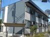 レオパレスフローラ 2階 築20年3ヶ月の賃貸物件