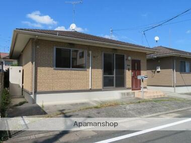 代表画像_外観@243008769525