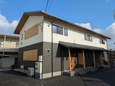 代表画像_外観@214078381958