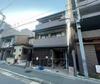 四条駅より徒歩9分 2階 築13年5ヶ月の賃貸物件