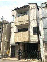 代表画像_外観@213131528011