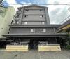 エステムプラザ東山邸 5階 築10年8ヶ月の賃貸物件