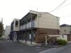 レオパレス中戸祭2 2階 築19年2ヶ月の賃貸物件