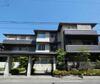 LaSoie釜座 1階 築11年3ヶ月の賃貸物件
