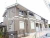 柏駅よりバス12分 徒歩6分 1階 築2年10ヶ月の賃貸物件