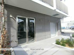 ＡＲＴ　ＲＥＳＩＤＥＮＣＥ　ＩＮ　ＫＡＳＨＩＷＡ－ｎｏ－ＨＡ 204 ｜ 千葉県柏市若柴（賃貸マンション1LDK・2階・41.10㎡） その15