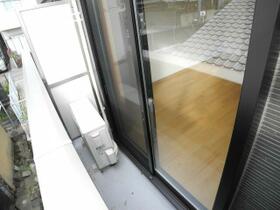リーブル 102 ｜ 長崎県長崎市梁川町（賃貸アパート1K・1階・19.79㎡） その12