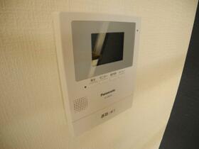 リーブル 102 ｜ 長崎県長崎市梁川町（賃貸アパート1K・1階・19.79㎡） その14