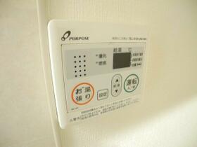リーブル 102 ｜ 長崎県長崎市梁川町（賃貸アパート1K・1階・19.79㎡） その15