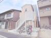稲荷駅より徒歩3分 1階 築14年7ヶ月の賃貸物件