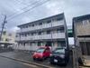 レオパレス九重 2階 築18年4ヶ月の賃貸物件