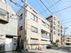 用賀駅より徒歩13分 1階 築31年10ヶ月の賃貸物件