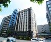 五条駅より徒歩3分 7階 築10年8ヶ月の賃貸物件